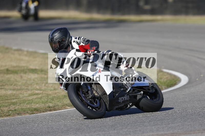 /46 27.09.2026  Speer Racing ADR/Gruppe gruen/192